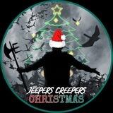 Jeepers Creepers