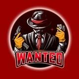 Wanted Portal - ETH