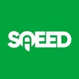 SQEED | خرید سرور شخصی V2Ray