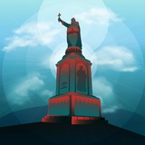 Голос Белгорода