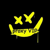 VIP VPN