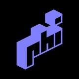 Philand Follow