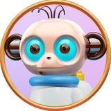 ApeBOT ENTRY PORTAL