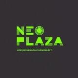 Neo Plaza Dnipro