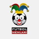 Futbol memlari