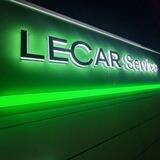 Lecar-service Уфа