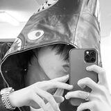 Haruto