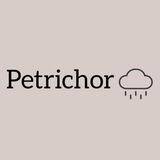 petrichor._.shopp