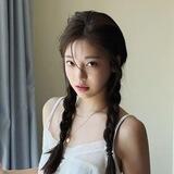beautiful soul, ning! ♡