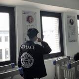 方天画Q拉单价24百26