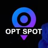 ОТЗЫВЫ OPT SPOT