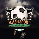 FLASH SPORT