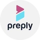 آموزش زبان دلاری | Preply