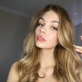 Полина | покупки, beauty, жизнь