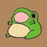 $FROGGU | Portal