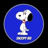 $SNOOP I SNOOPY INU PORTAL