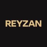 Reyzan