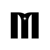 Miraclé