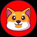 Shibpad Portal