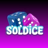 solana dice