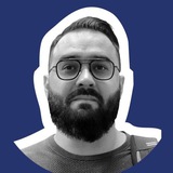 Шукалов делает 👨‍💻