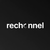 rechannel