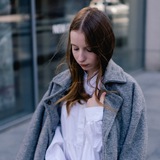 Anastasiia’s portfolio