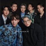 💜🥰BTS MY ARMY🥰💜