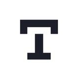 ПроектТ ТАКТИКА