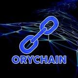 ORY CHAIN |ERC-20| PORTAL