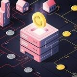 ایردراپ کسب درآمد رایگان