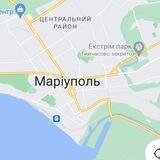 Світло/1778