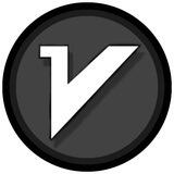 KING VPN