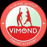 Vimond Academy
