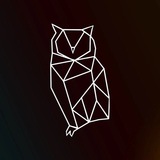 Центр образования №39 VDK