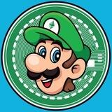 Luigi Portal