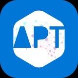 Нейросеть АРТ