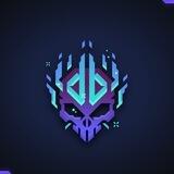 Dig Bicks_EML