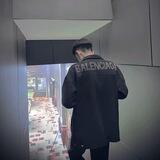 QQ拉手