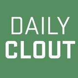 DailyClout