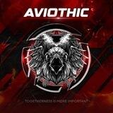CITPOST AVIOTHIC