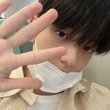 binbin pacarku!