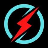 FlashX Max