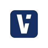 Hi-Tehno | Vестник🛸