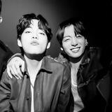BTS_MOM