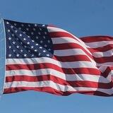 America News