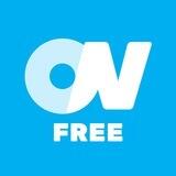 OnlyNovinhos
