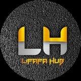 LIFAFA HUB ⁴³⁵