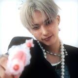 ⋆ ๋࣭ archive p1h ๋࣭ ⋆