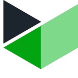 Канал компании "Деловая репутация"